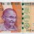Gallery  » R I Notes » 2 - 10,000 Rupees » Shaktikanta Das » 200 Rupees » 2021 » Nil*